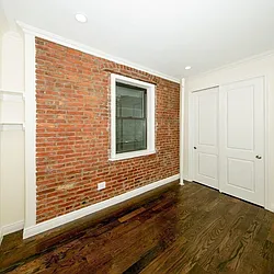 Rented by Voro New York