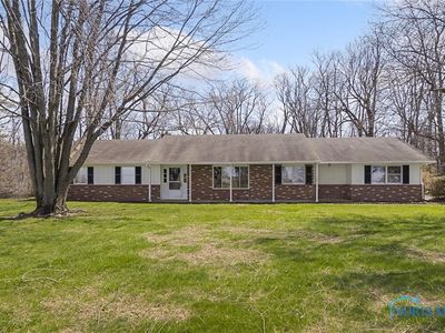14350 Dirlam Rd, Bowling Green, OH, 43402