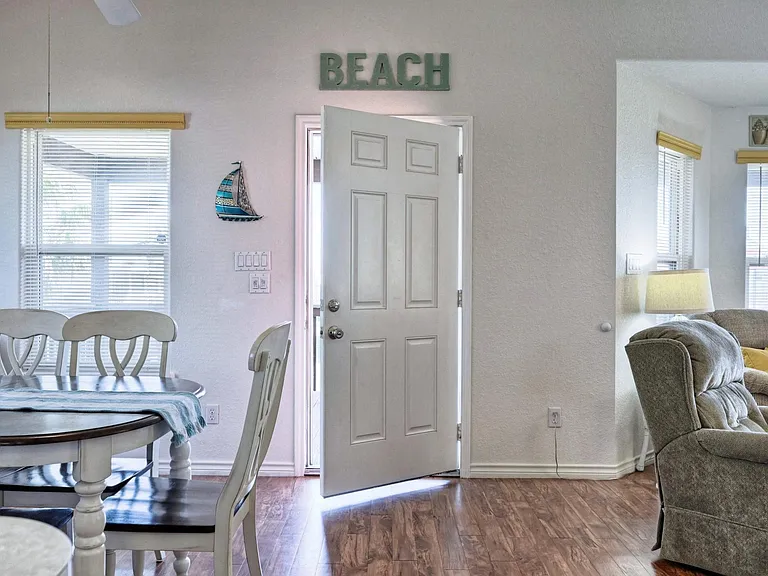 4010 Panola Dr — Photo 36