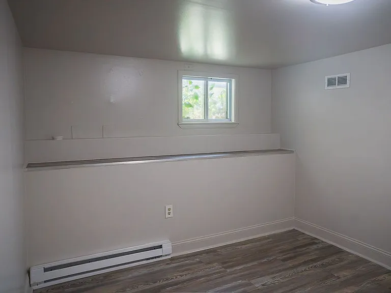 412 Chestnut Street — Photo 11