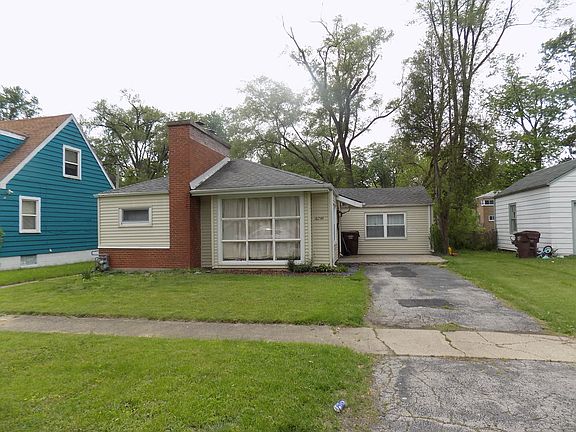2nd image of (Undisclosed Address)