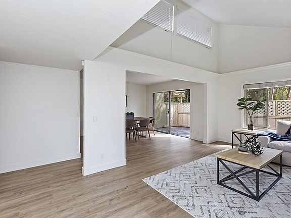 2nd image of 10257 Caminito Covewood