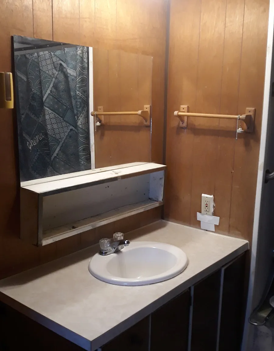 200 South Marshall Street, Unit 1 — Photo 4