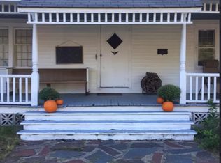 2271 Nys Rte #50, Saratoga Springs, NY 12866