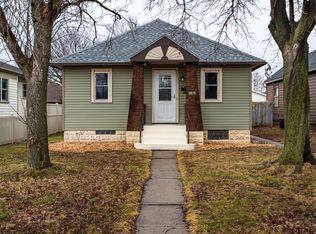 2615 17th St S, La Crosse, WI 54601