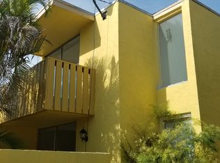 20123 SW 123rd Dr, Miami, FL 33177