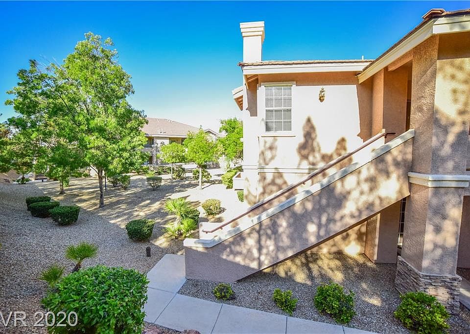 1st image of 9901 Trailwood Dr APT 2056