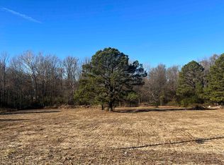 0 Hacks Cross Rd, Memphis, TN 38125