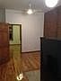 1st image of 595 Willoughby Ave