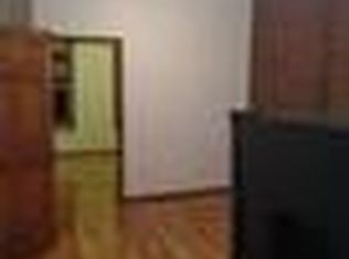 595 Willoughby Ave, Brooklyn, NY 11206