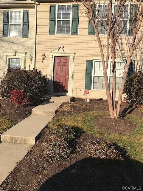 1st image of 9202 Stone Meadow Dr