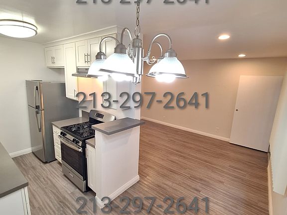 3rd image of 210 N Burlington Ave APT 2