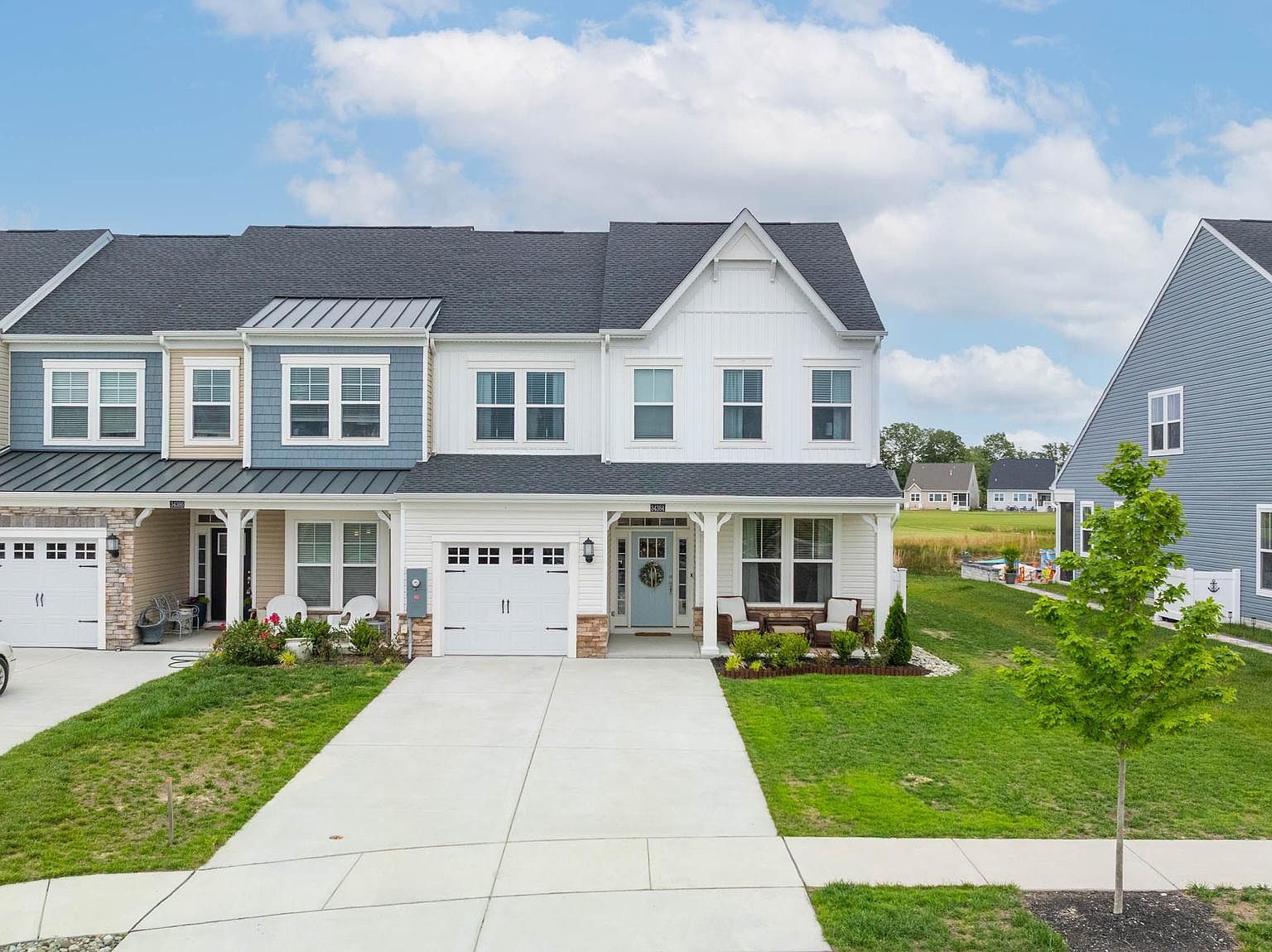 34384 Beaufort Ct