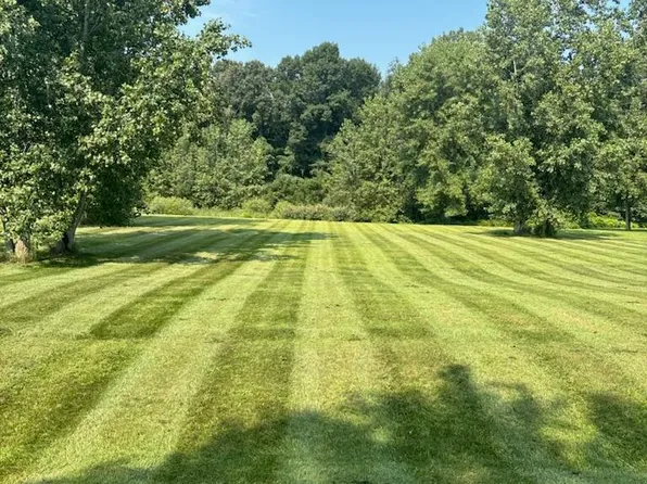 1964 Bridgets Way, Gregory, MI 48137