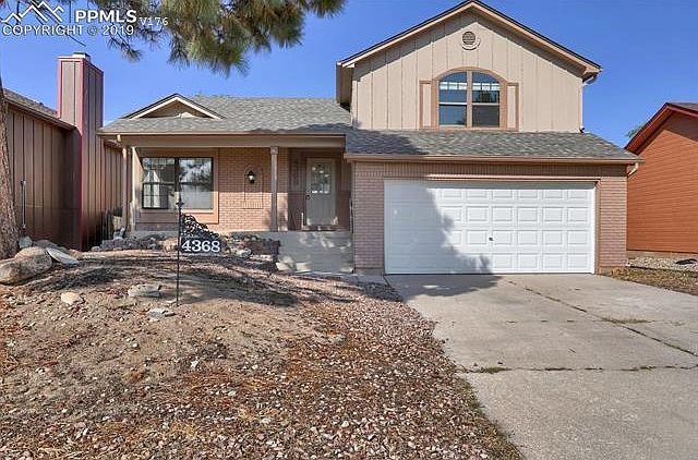 1st image of 4368 Neal Ct