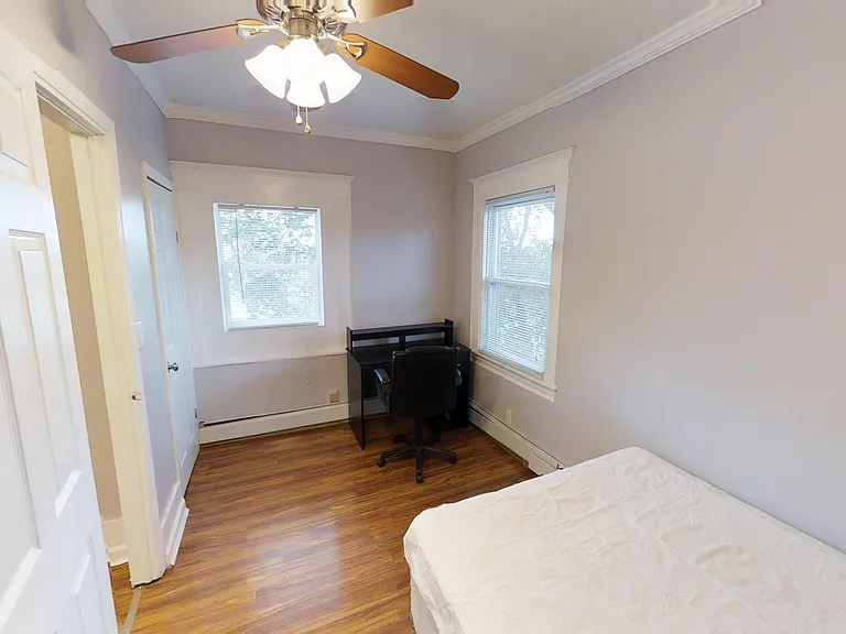 105 Comstock Ave #3 — Photo 4