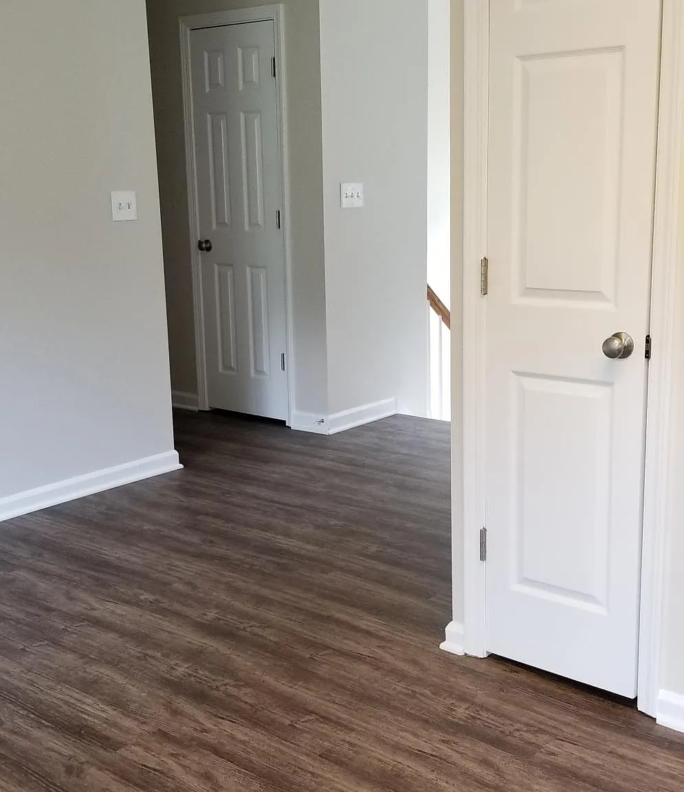 4946 Lighthouse Pointe — Photo 4