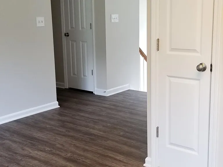 4946 Lighthouse Pointe — Photo 4