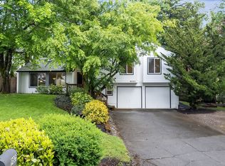 9825 SW Washington St, Portland, OR 97225