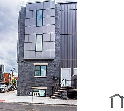1st image of 137 E Cumberland St #1