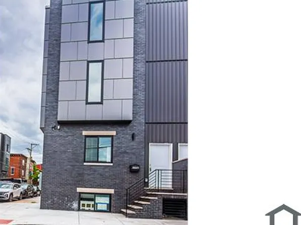 137 E Cumberland St, Philadelphia, PA
