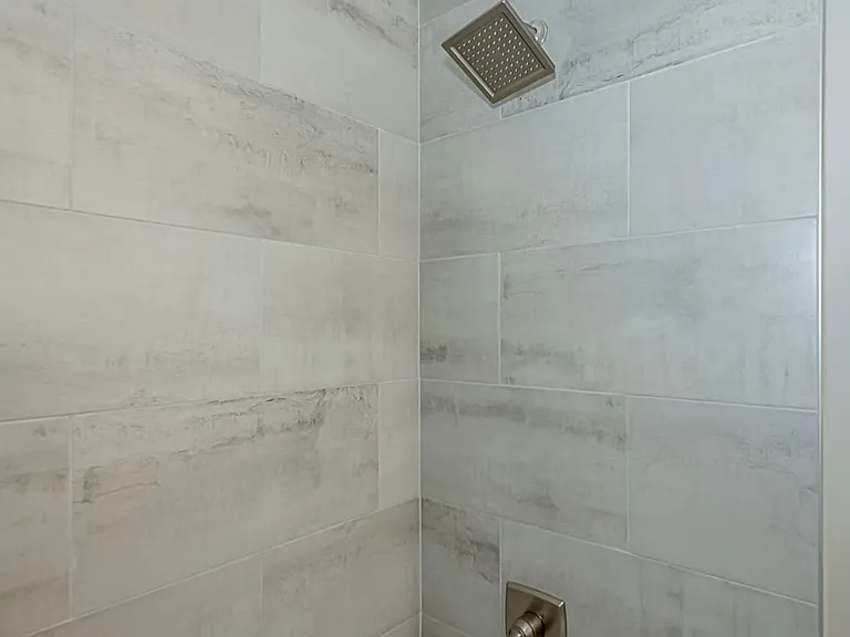 2154 Forest Ave #2186 — Photo 10