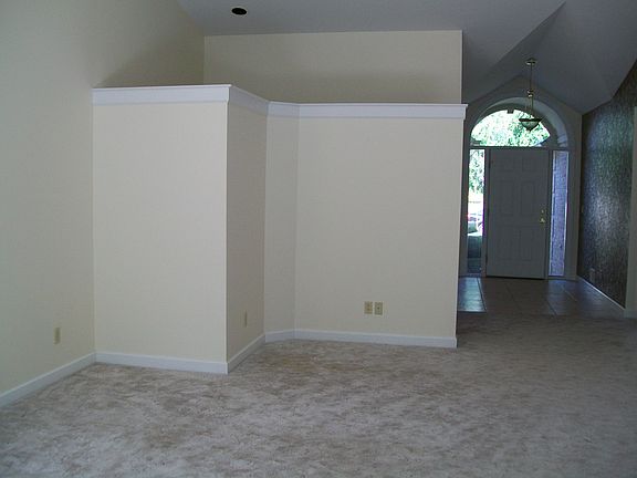 3rd image of 2281 Emeraldwood Trl