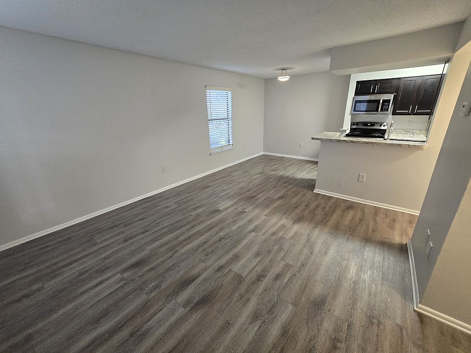 1st image of 5193 Westwinds Dr