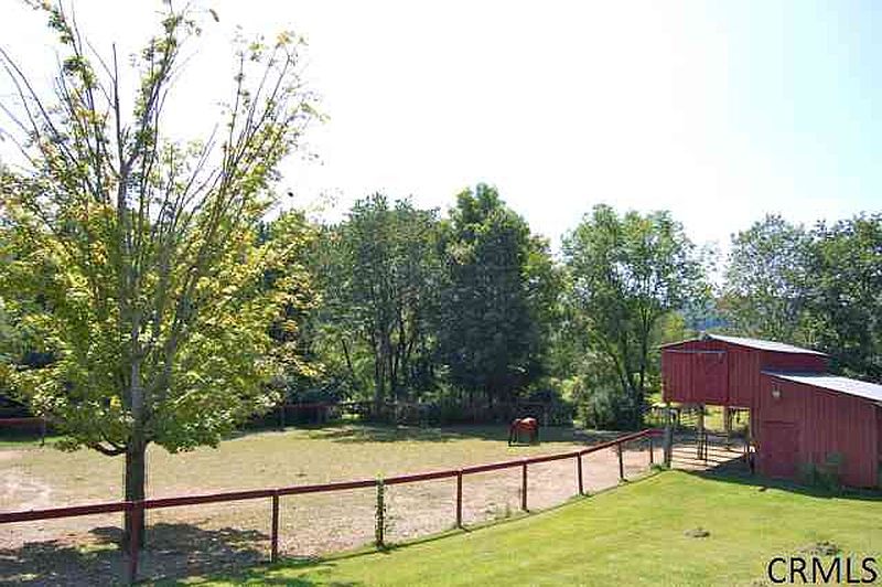 2nd image of 598 FRISBEE Street