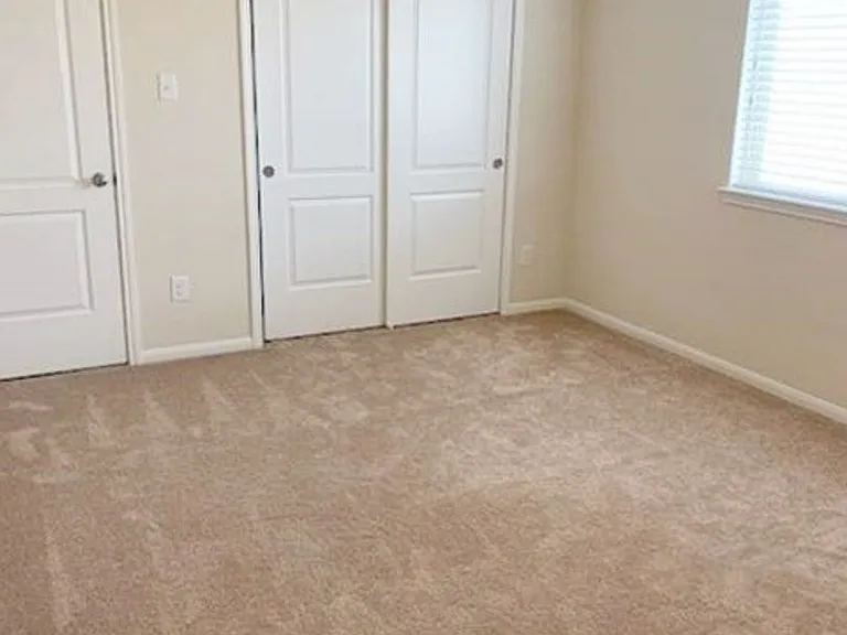 26931 Stonebury Heights Ln — Photo 20