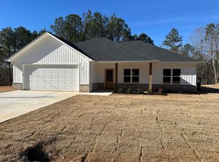 471 S Liberty St, Pontotoc, MS 38863
