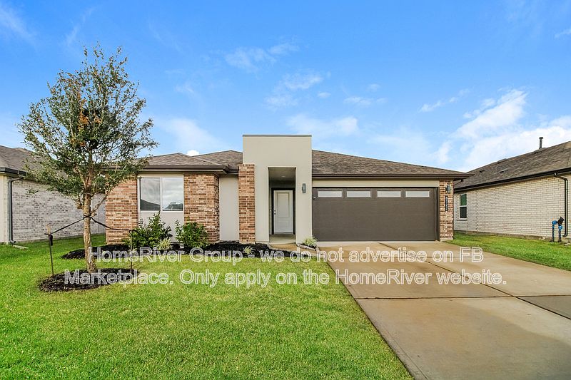 1st image of 8122 Hush Heights Dr