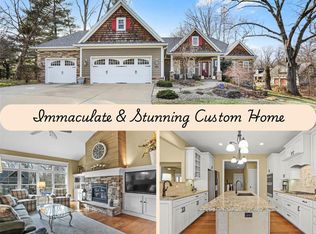 1599 Duke St, Edwardsville, IL 62025