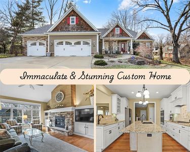 1599 Duke St, Edwardsville, IL, 62025
