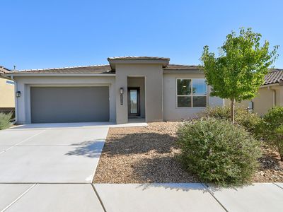 2520 Guadalupe Rd NE, Rio Rancho, NM, 87144
