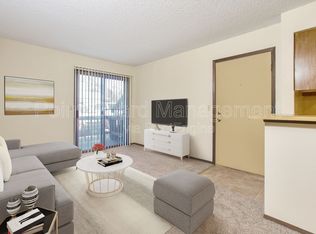 2757 N Amidon Ave #3, Wichita, KS 67204