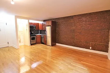 Rented by JK Dansar Corp