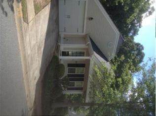 5011 Kathryn Glen Dr, Acworth, GA 30101