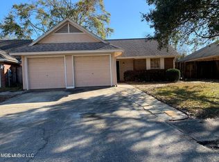 2274 Waldon Ct, Biloxi, MS 39532