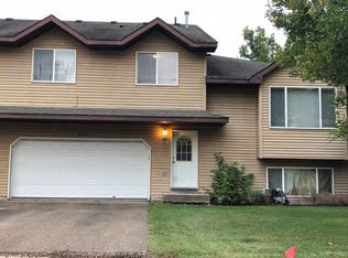 4810 Bluff Heights Trl SE, Prior Lake, MN 55372