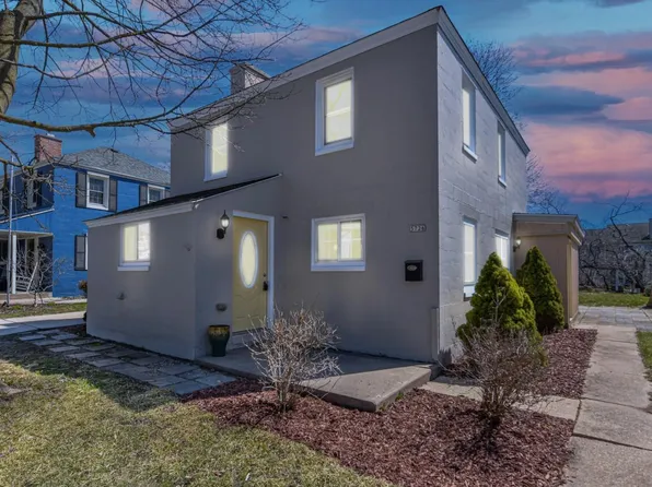 5726 Clover LANE, Greendale, WI 53129