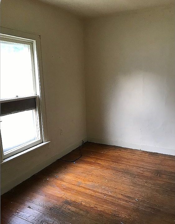 1st image of 355 N Cedar St