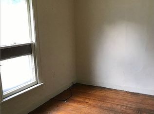 355 N Cedar St, Galesburg, IL 61401