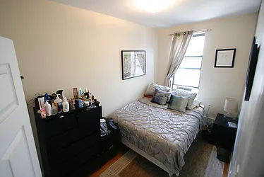 Rented by Mae Equities