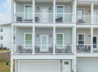 44 Oak Alley Ln, Long Beach, MS 39560