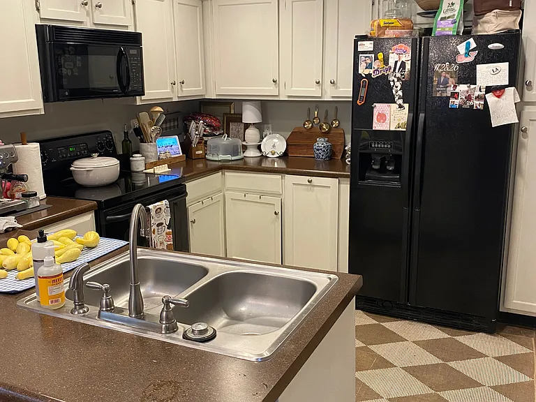 3636 Greenacres Dr #77 — Photo 6