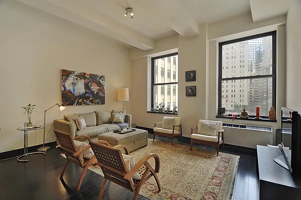 Rented by Corcoran | media 13