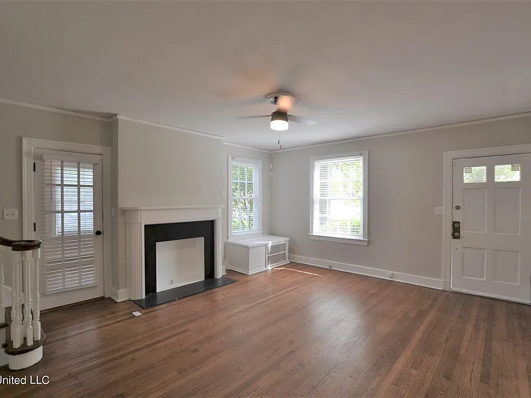 4220 Council Cir — Photo 19