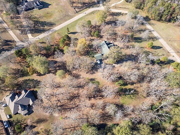 4th image of 235 Widgeon Rd