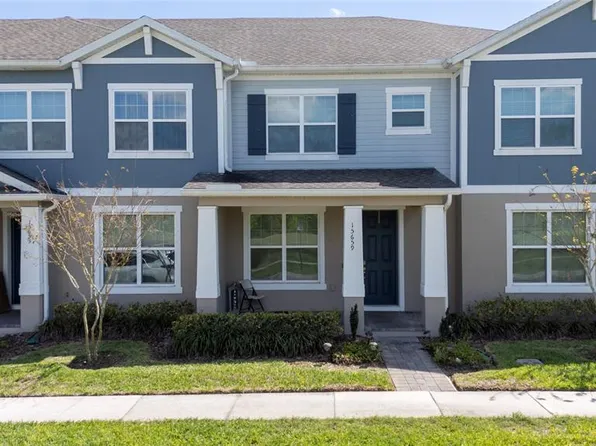 15659 Jungle Aly, Winter Garden, FL 34787